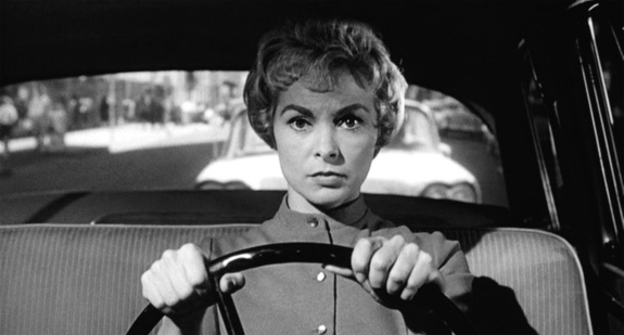 janet_leigh_1